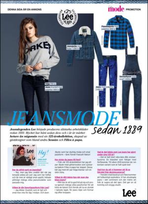 aftonbladet_sofiesmode-20141127_000_00_00_027.pdf