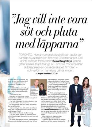 aftonbladet_sofiesmode-20141127_000_00_00_029.pdf