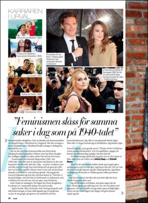 aftonbladet_sofiesmode-20141127_000_00_00_030.pdf