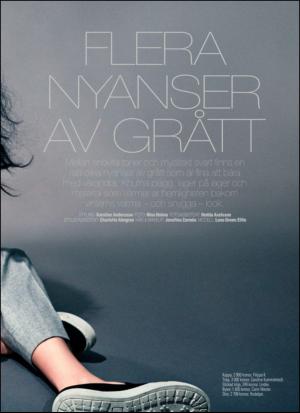 aftonbladet_sofiesmode-20141127_000_00_00_039.pdf