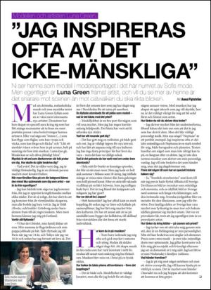 aftonbladet_sofiesmode-20141127_000_00_00_046.pdf