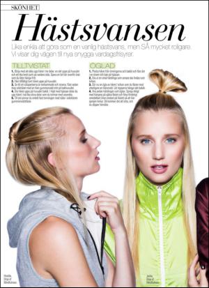 aftonbladet_sofiesmode-20141127_000_00_00_060.pdf