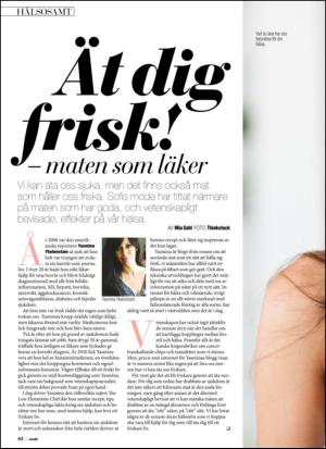 aftonbladet_sofiesmode-20141127_000_00_00_062.pdf