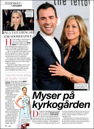 aftonbladet_sofiesmode-20141127_000_00_00_070.pdf