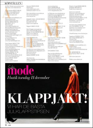 aftonbladet_sofiesmode-20141127_000_00_00_098.pdf