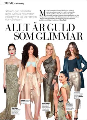 aftonbladet_sofiesmode-20141211_000_00_00_018.pdf