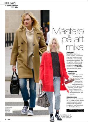 aftonbladet_sofiesmode-20141211_000_00_00_020.pdf