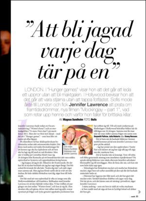 aftonbladet_sofiesmode-20141211_000_00_00_025.pdf