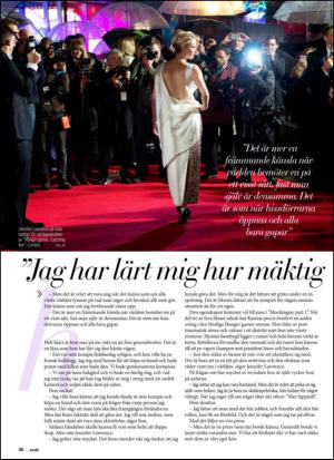 aftonbladet_sofiesmode-20141211_000_00_00_026.pdf