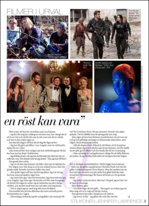 aftonbladet_sofiesmode-20141211_000_00_00_027.pdf