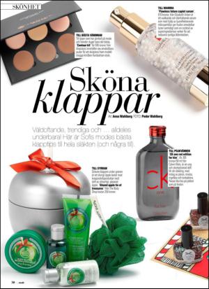 aftonbladet_sofiesmode-20141211_000_00_00_050.pdf