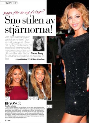 aftonbladet_sofiesmode-20141211_000_00_00_056.pdf