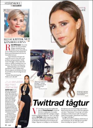 aftonbladet_sofiesmode-20141211_000_00_00_068.pdf