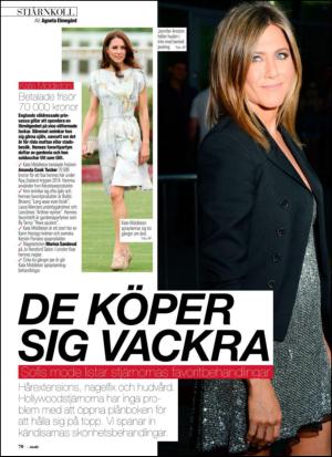 aftonbladet_sofiesmode-20141211_000_00_00_070.pdf