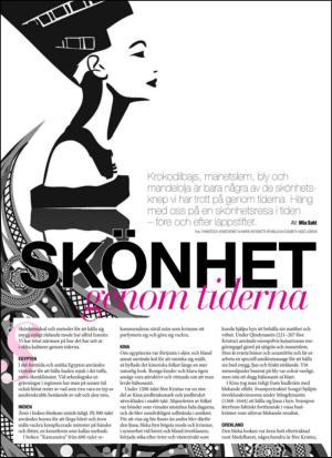 aftonbladet_sofiesmode-20141211_000_00_00_084.pdf