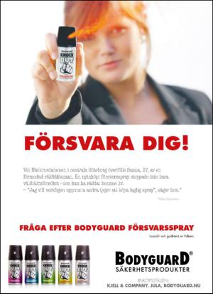 aftonbladet_sofiesmode-20141211_000_00_00_097.pdf