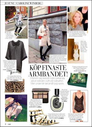 aftonbladet_sofiesmode-20141225_000_00_00_008.pdf