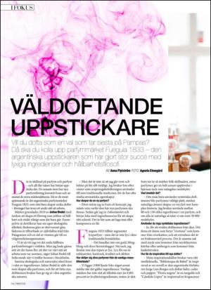 aftonbladet_sofiesmode-20141225_000_00_00_022.pdf