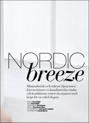 aftonbladet_sofiesmode-20141225_000_00_00_037.pdf