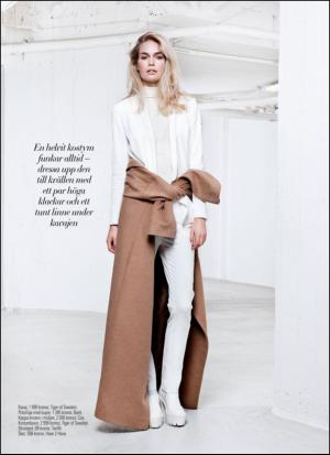 aftonbladet_sofiesmode-20141225_000_00_00_038.pdf