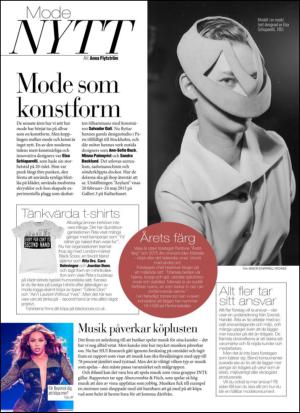 aftonbladet_sofiesmode-20141225_000_00_00_044.pdf