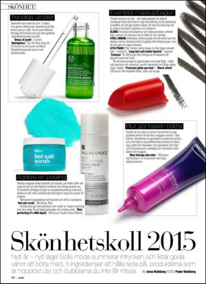 aftonbladet_sofiesmode-20141225_000_00_00_054.pdf