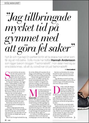 aftonbladet_sofiesmode-20141225_000_00_00_060.pdf