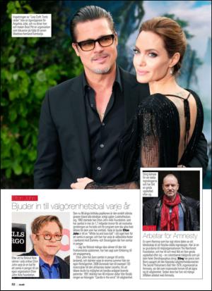 aftonbladet_sofiesmode-20141225_000_00_00_082.pdf