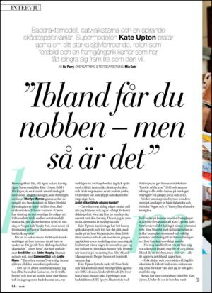 aftonbladet_sofiesmode-20141225_000_00_00_084.pdf