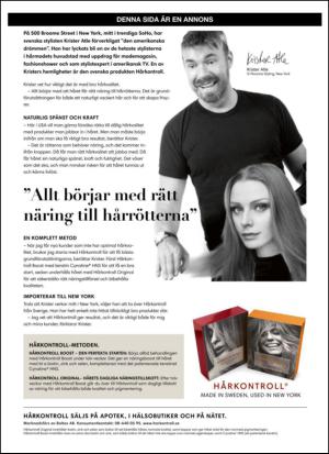 aftonbladet_sofiesmode-20141225_000_00_00_091.pdf
