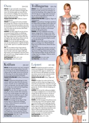 aftonbladet_sofiesmode-20141225_000_00_00_093.pdf