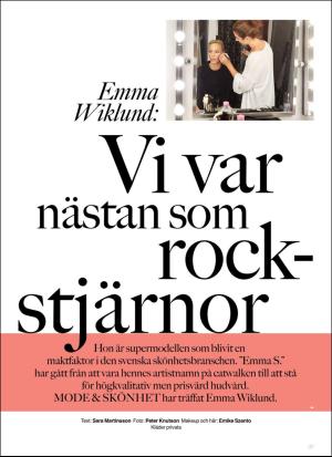 aftonbladet_sofiesmode-20180822_000_00_00_037.pdf