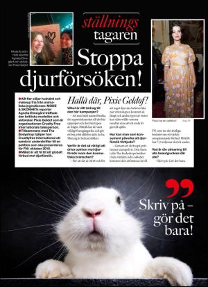 aftonbladet_sofiesmode-20180822_000_00_00_047.pdf