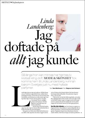 aftonbladet_sofiesmode-20180822_000_00_00_050.pdf
