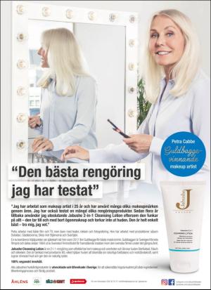 aftonbladet_sofiesmode-20180822_000_00_00_056.pdf