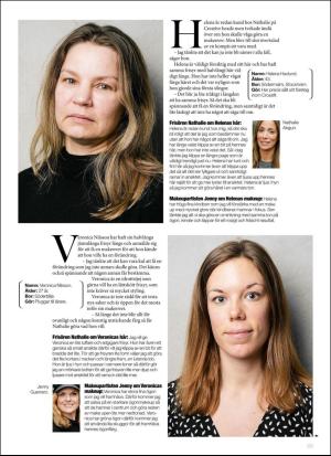 aftonbladet_sofiesmode-20180822_000_00_00_059.pdf