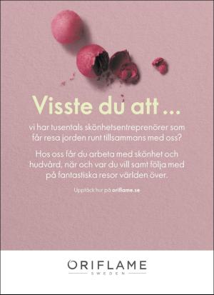 aftonbladet_sofiesmode-20180822_000_00_00_065.pdf