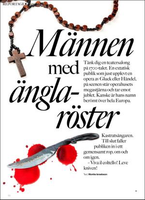 aftonbladet_sofiesmode-20180822_000_00_00_068.pdf