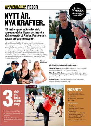 aftonbladet_sofiesmode-20180822_000_00_00_079.pdf