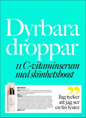 aftonbladet_sofiesmode-20180822_000_00_00_083.pdf