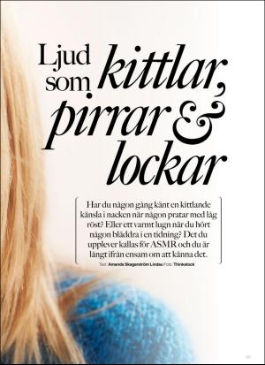 aftonbladet_sofiesmode-20180822_000_00_00_089.pdf