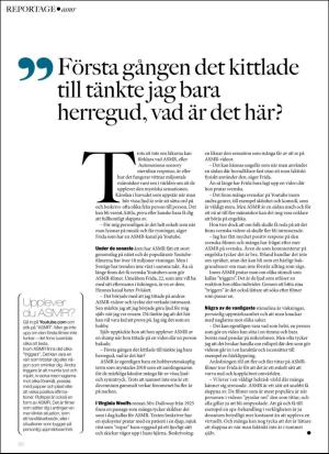 aftonbladet_sofiesmode-20180822_000_00_00_090.pdf