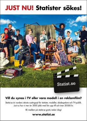 aftonbladet_sofiesmode-20180822_000_00_00_096.pdf