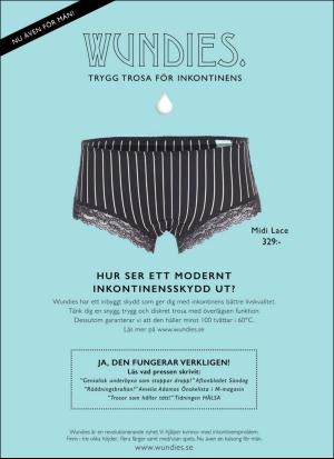 aftonbladet_sofiesmode-20190402_000_00_00_030.pdf