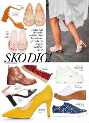 aftonbladet_sofiesmode-20190402_000_00_00_041.pdf