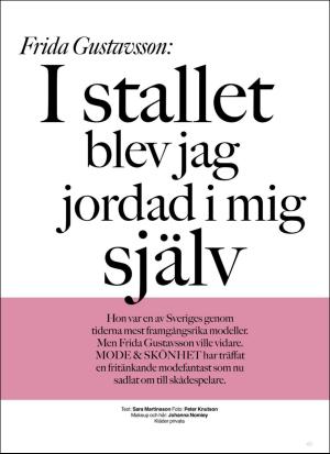 aftonbladet_sofiesmode-20190402_000_00_00_043.pdf