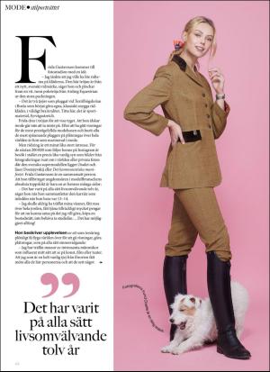 aftonbladet_sofiesmode-20190402_000_00_00_044.pdf