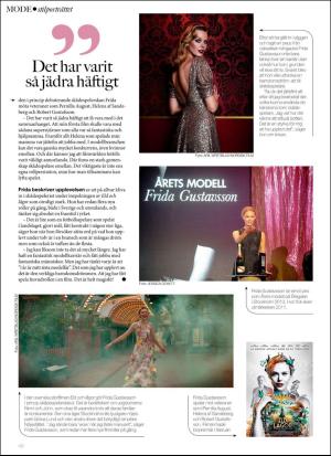 aftonbladet_sofiesmode-20190402_000_00_00_048.pdf