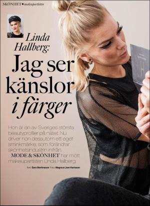 aftonbladet_sofiesmode-20190402_000_00_00_054.pdf