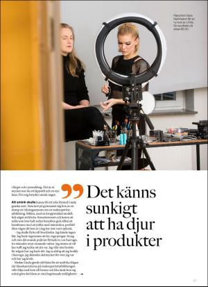 aftonbladet_sofiesmode-20190402_000_00_00_057.pdf